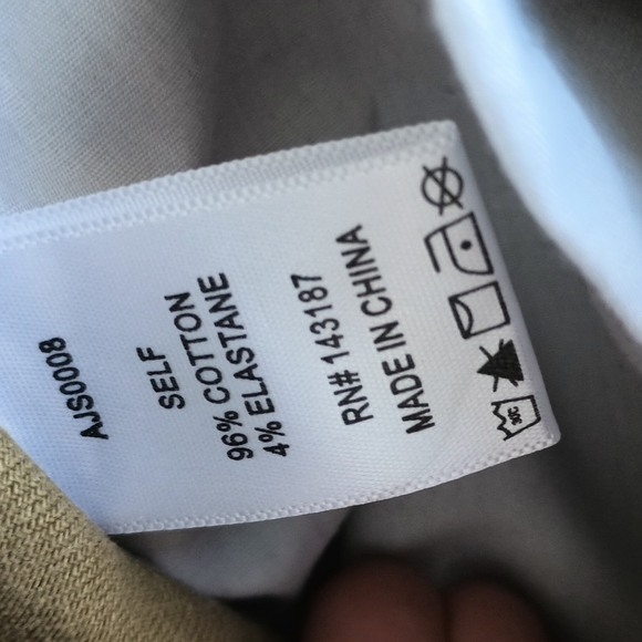 Dance & Marvel - Picture 6 of 9